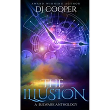 The Illusion