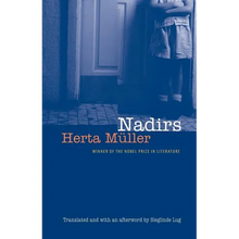 Nadirs