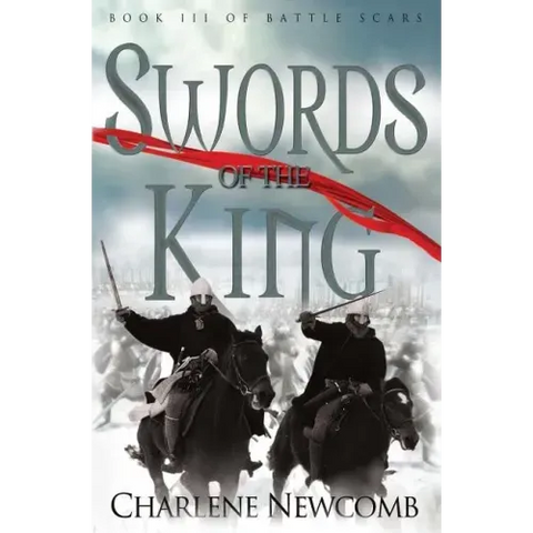 Swords of the King