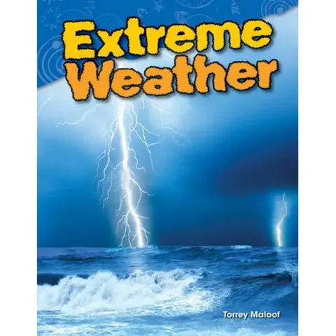 Extreme Weather