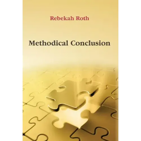 Methodical Conclusion
