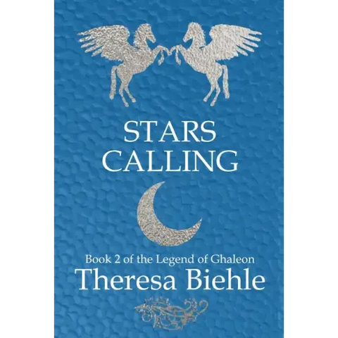 Stars Calling