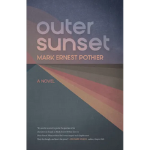 Outer Sunset