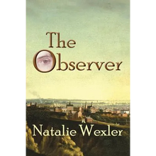 The Observer