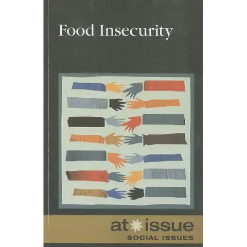 Food Insecurity