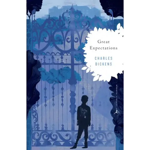 Great Expectations