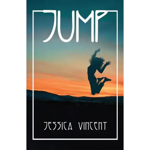 Jump