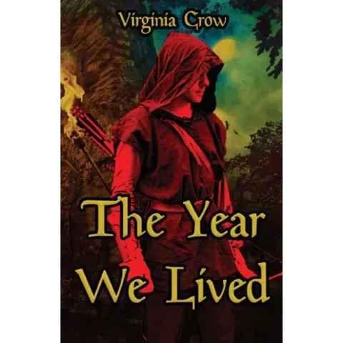 The Year We Lived