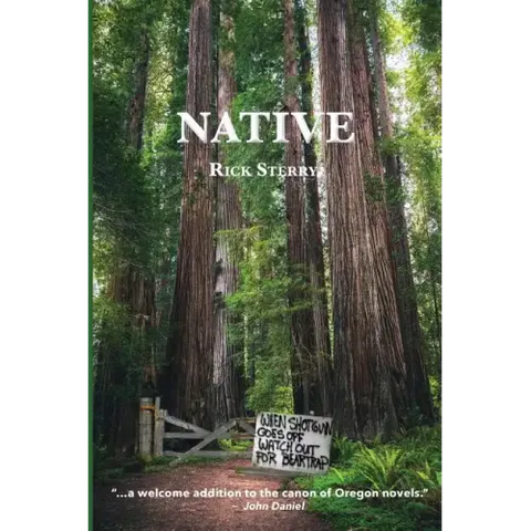 Native