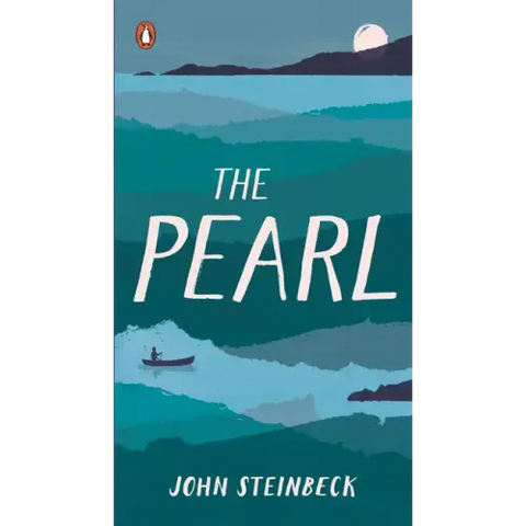 The Pearl
