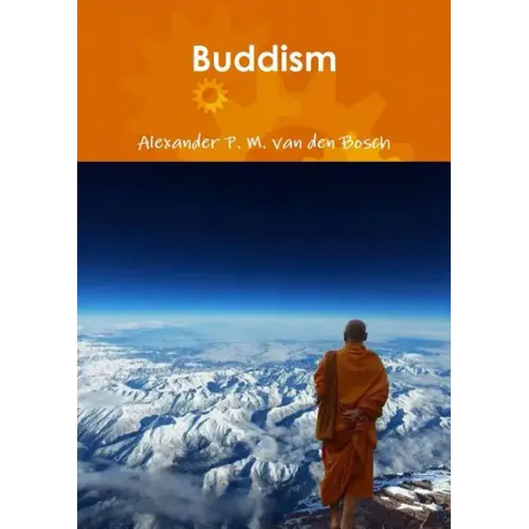 Buddism