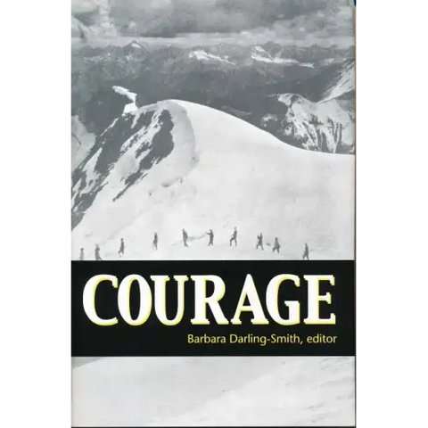Courage