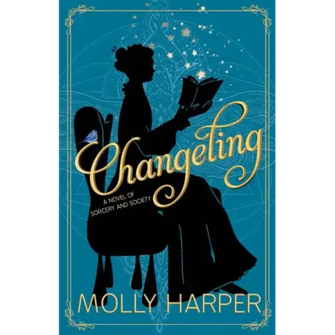 Changeling