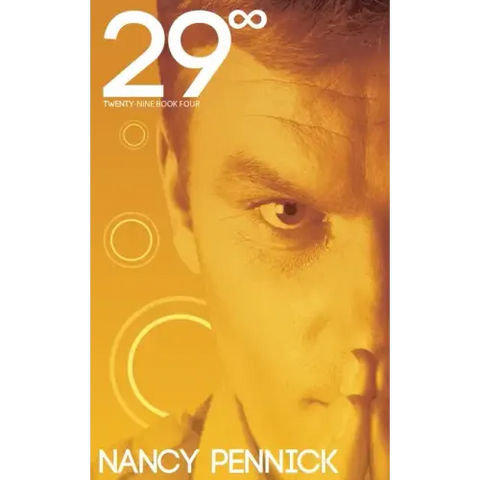 29∞ (Twenty-Nine Forever)