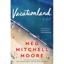 Vacationland