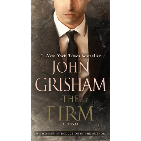 The Firm