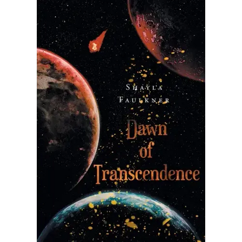 Dawn of Transcendence