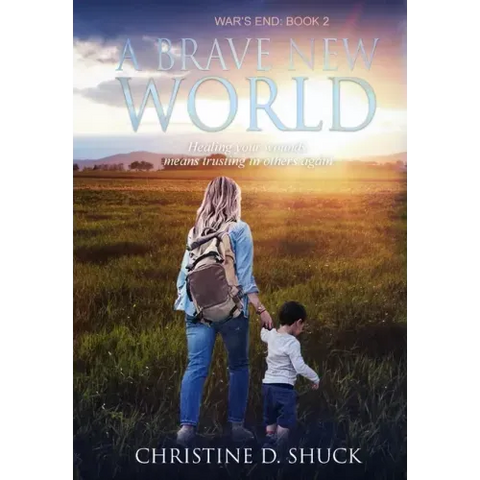 A Brave New World