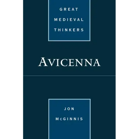Avicenna