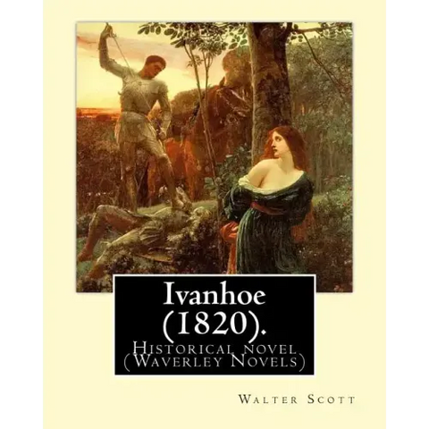 Ivanhoe