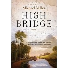 High Bridge