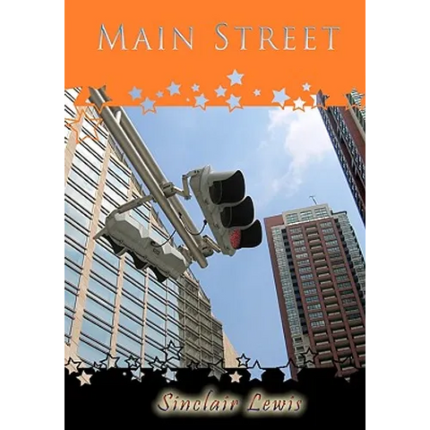 Main Street