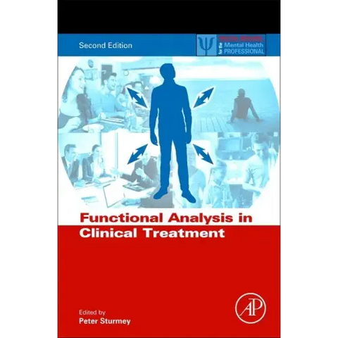 Functional Analysis in Clinical Treatment