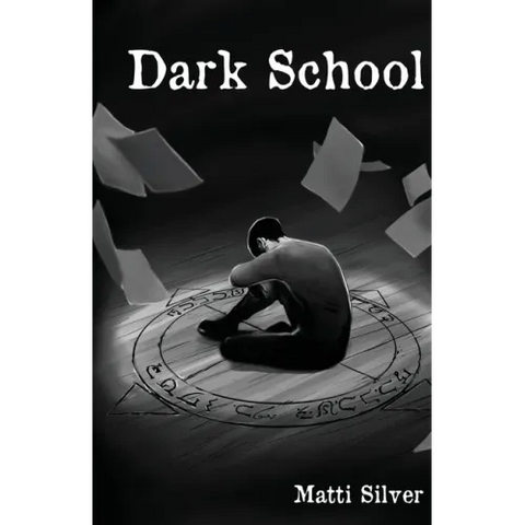Dark School