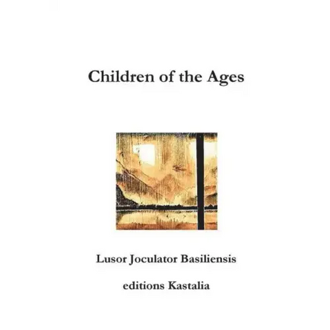 Children of the Ages