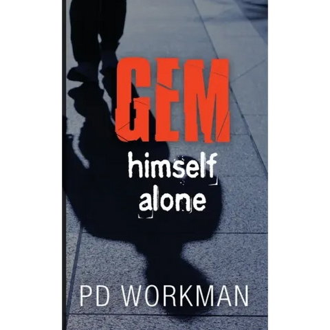Gem Himself Alone