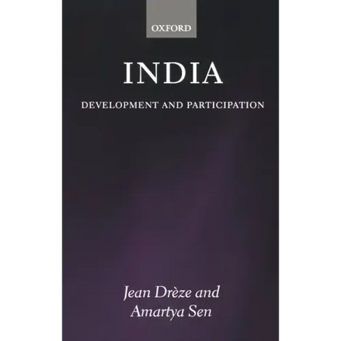 India: Development and Participation