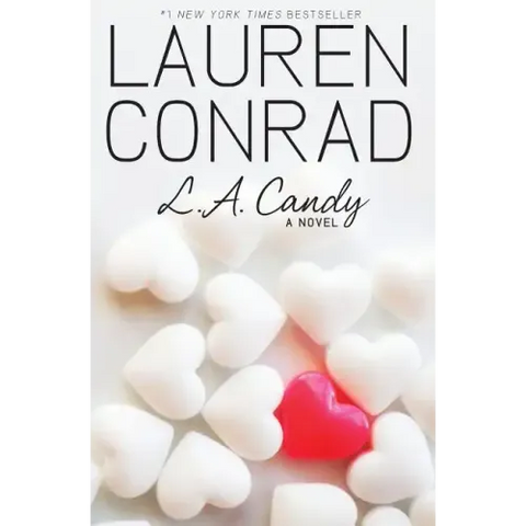 L.A. Candy