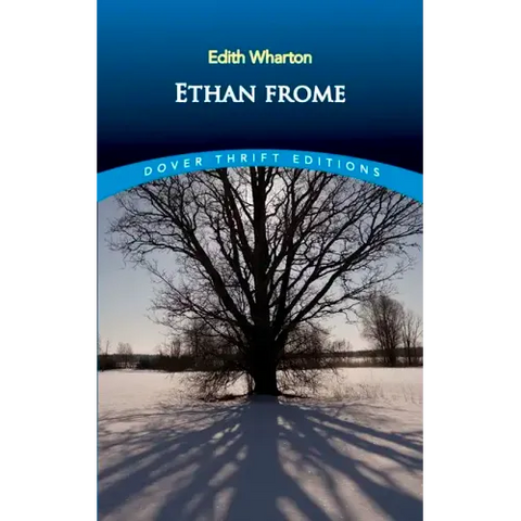 Ethan Frome