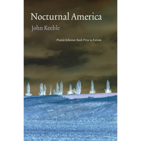 Nocturnal America