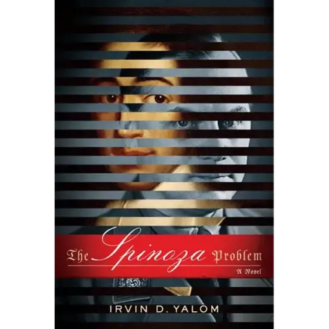 The Spinoza Problem