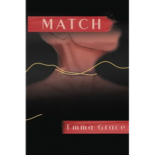 Match