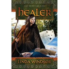 Healer