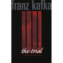 The Trial