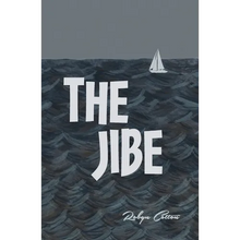 The Jibe - Paperback