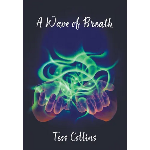 A Wave of Breath