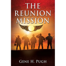 The Reunion Mission