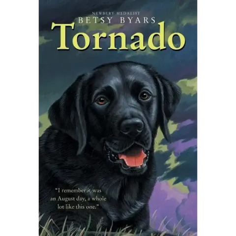 Tornado