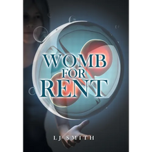 Womb for Rent - Hardcover