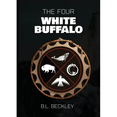 The Four: White Buffalo