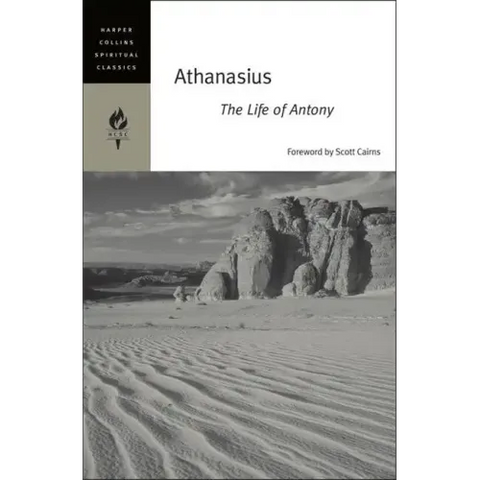 Athanasius