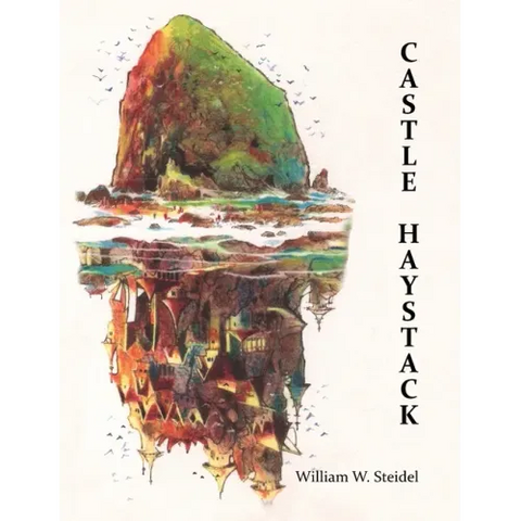 Castle Haystack