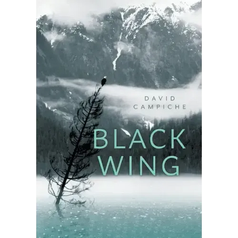 Black Wing