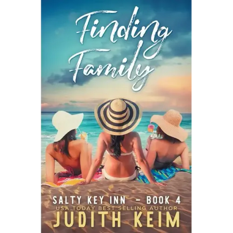 Finding Family