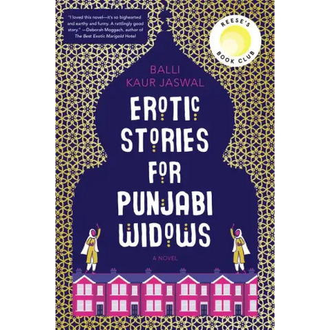 Erotic Stories for Punjabi Widows