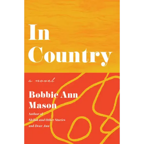In Country